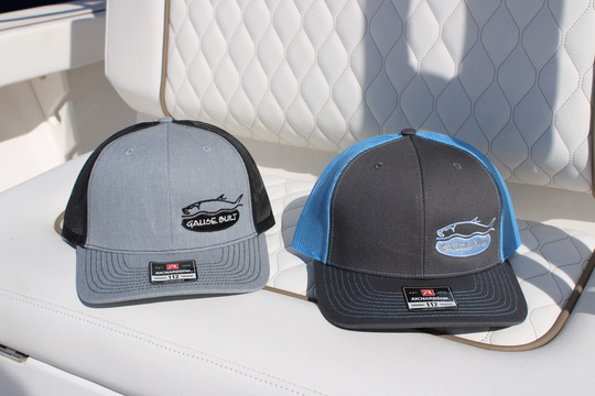 B80AB34B-3D7A-444E-9EB7-708BDB2EEE5F_4_5005_c Gause Built Throwback Edition Hat