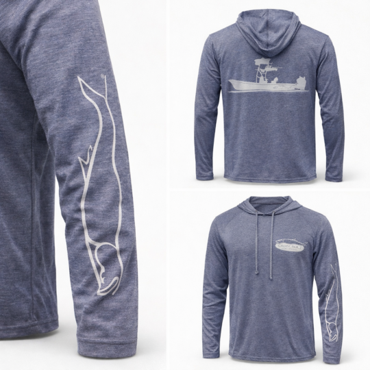 Mens Long Sleeve