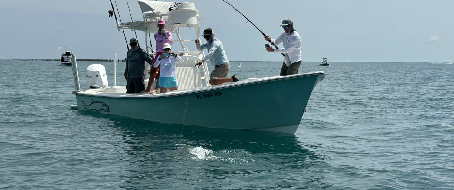 IMG_7251 Florida Boat Builders