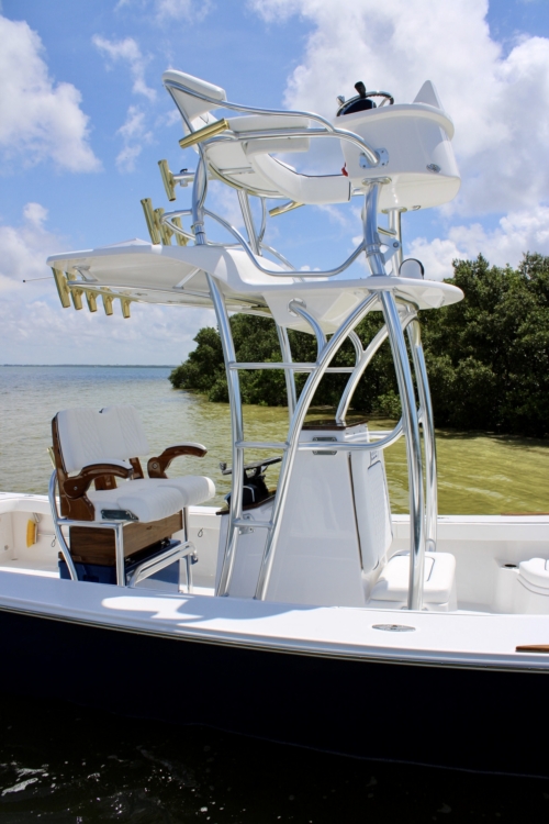 bocagrande49